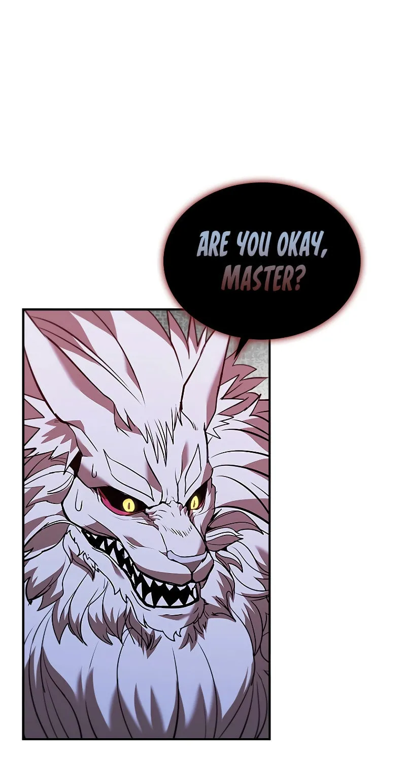 Taming Master Chapter 129 page 51 - 