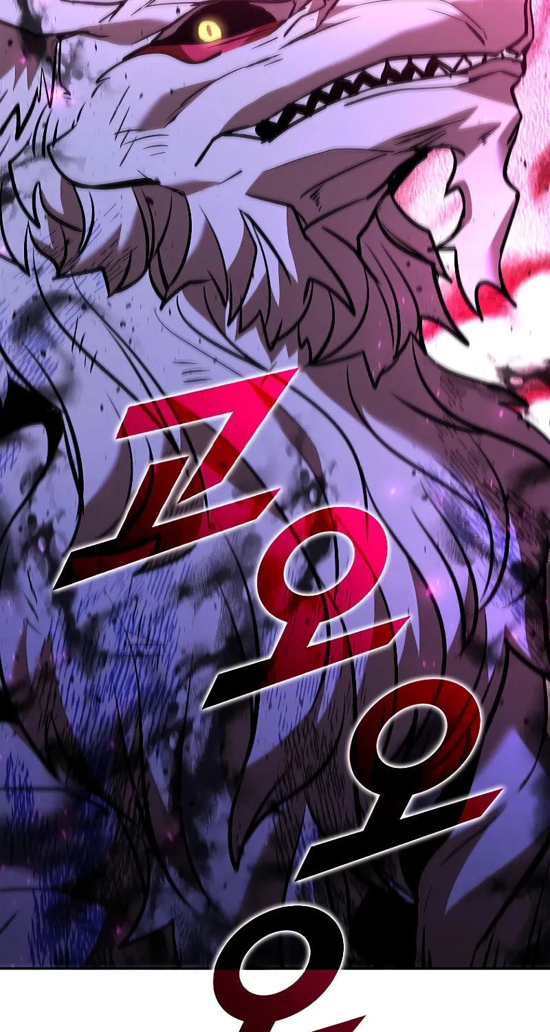 Taming Master Chapter 129 page 55 - 