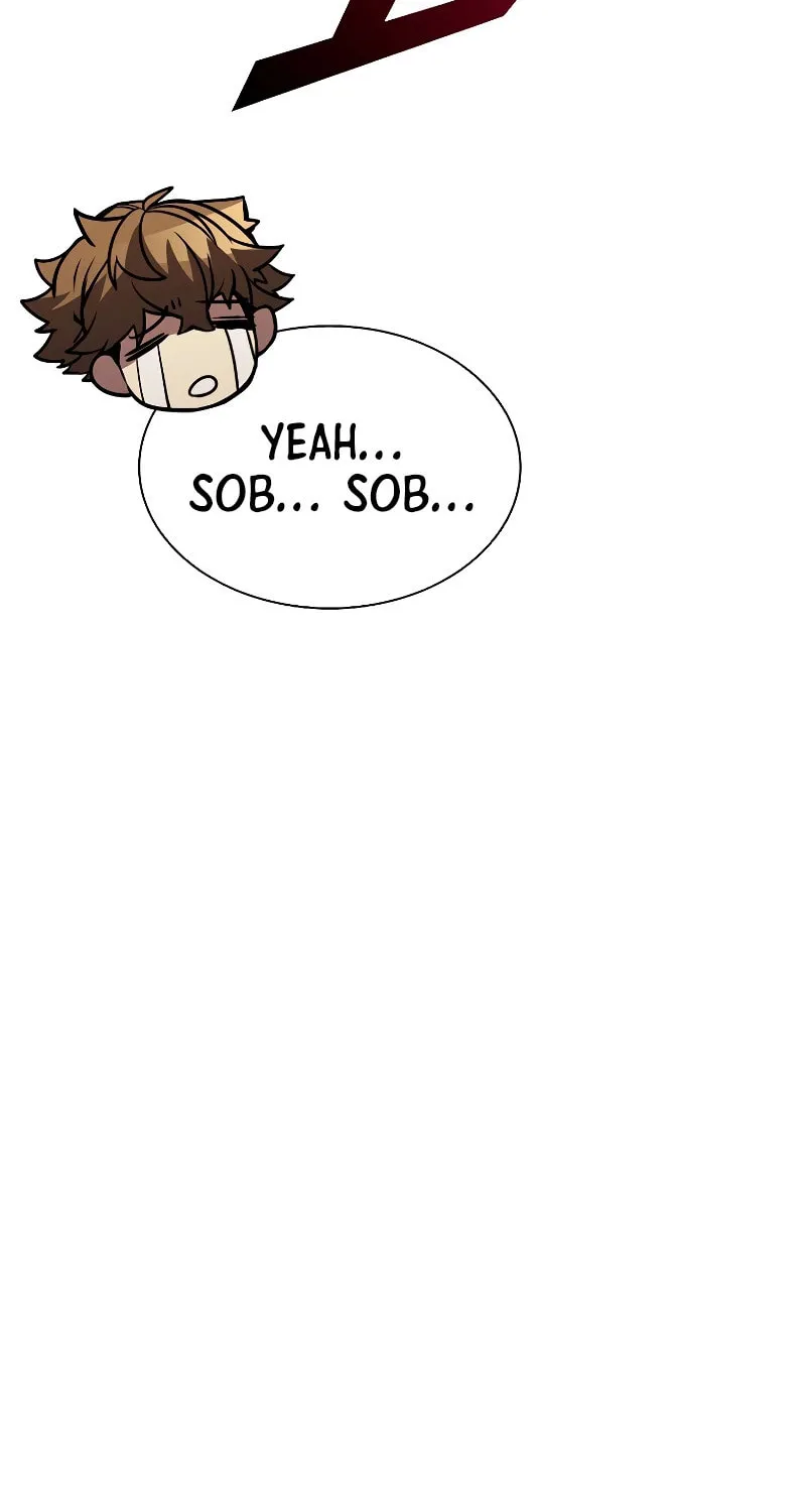 Taming Master Chapter 129 page 56 - 