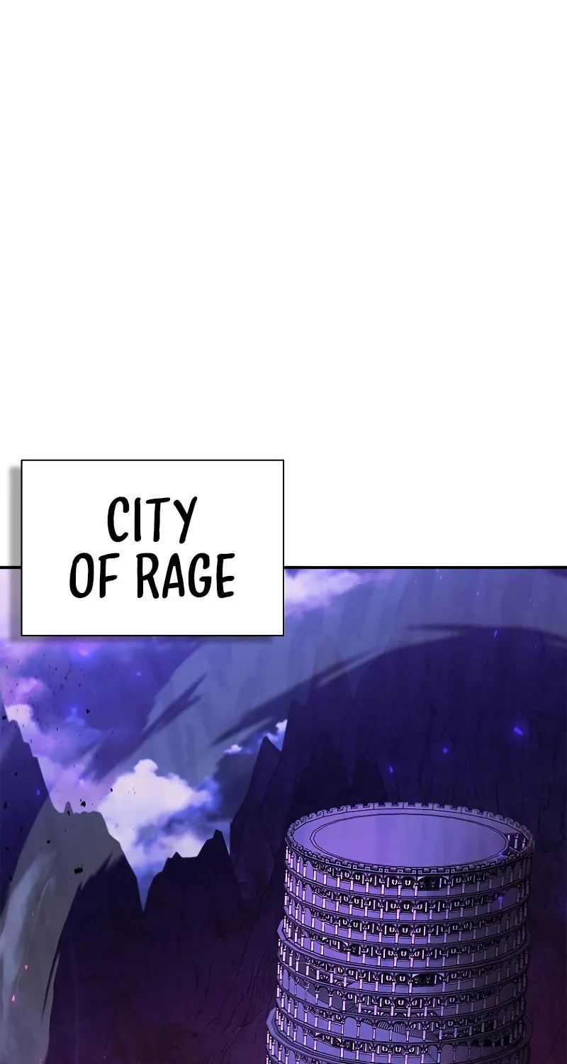 Taming Master Chapter 129 page 57 - 