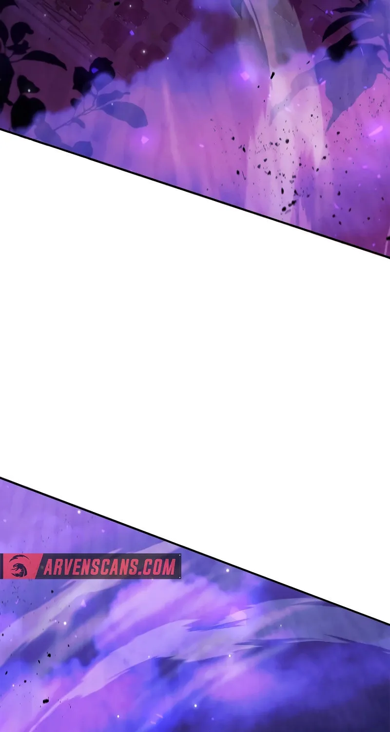 Taming Master Chapter 129 page 60 - 