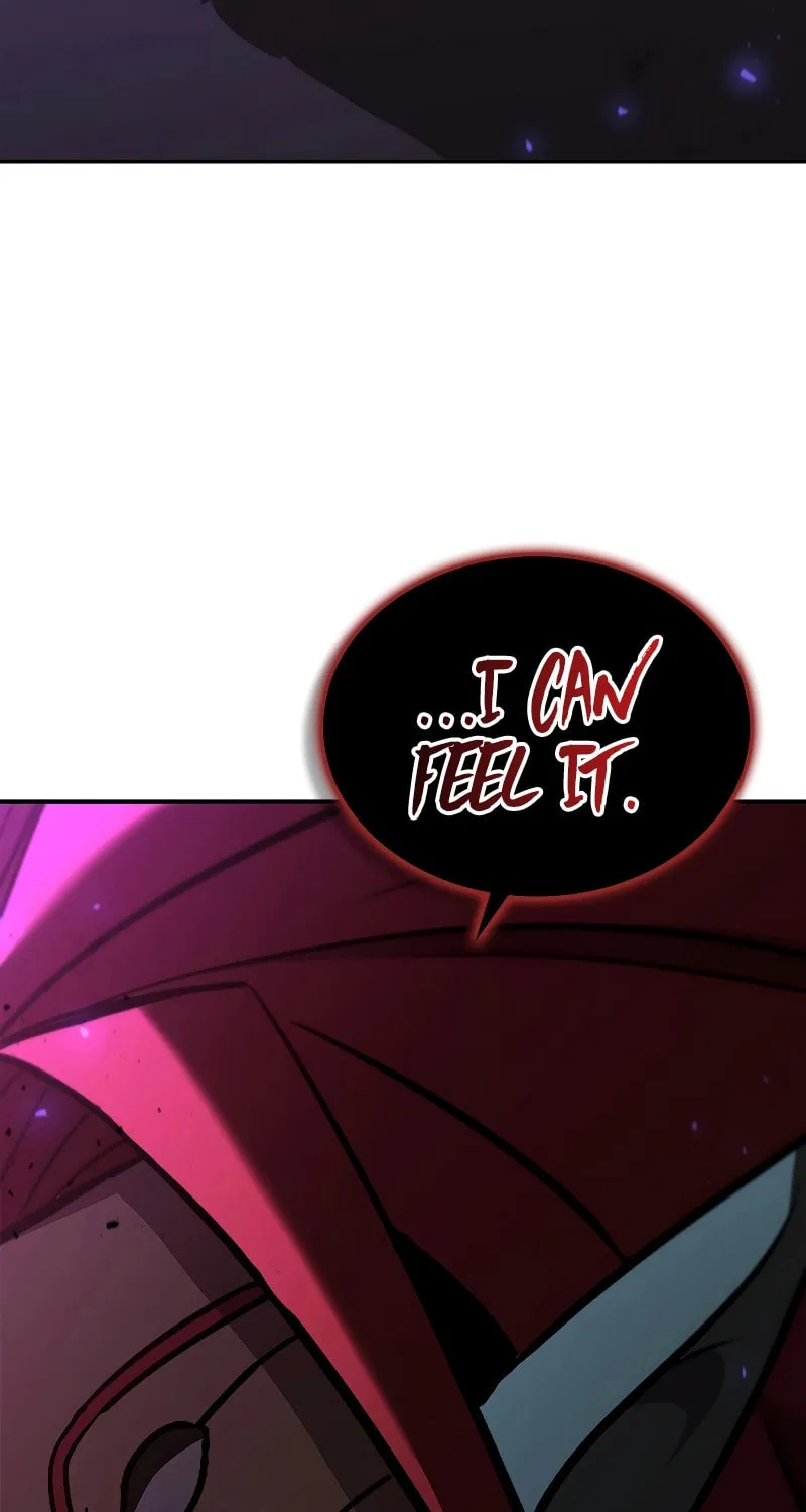 Taming Master Chapter 129 page 64 - 
