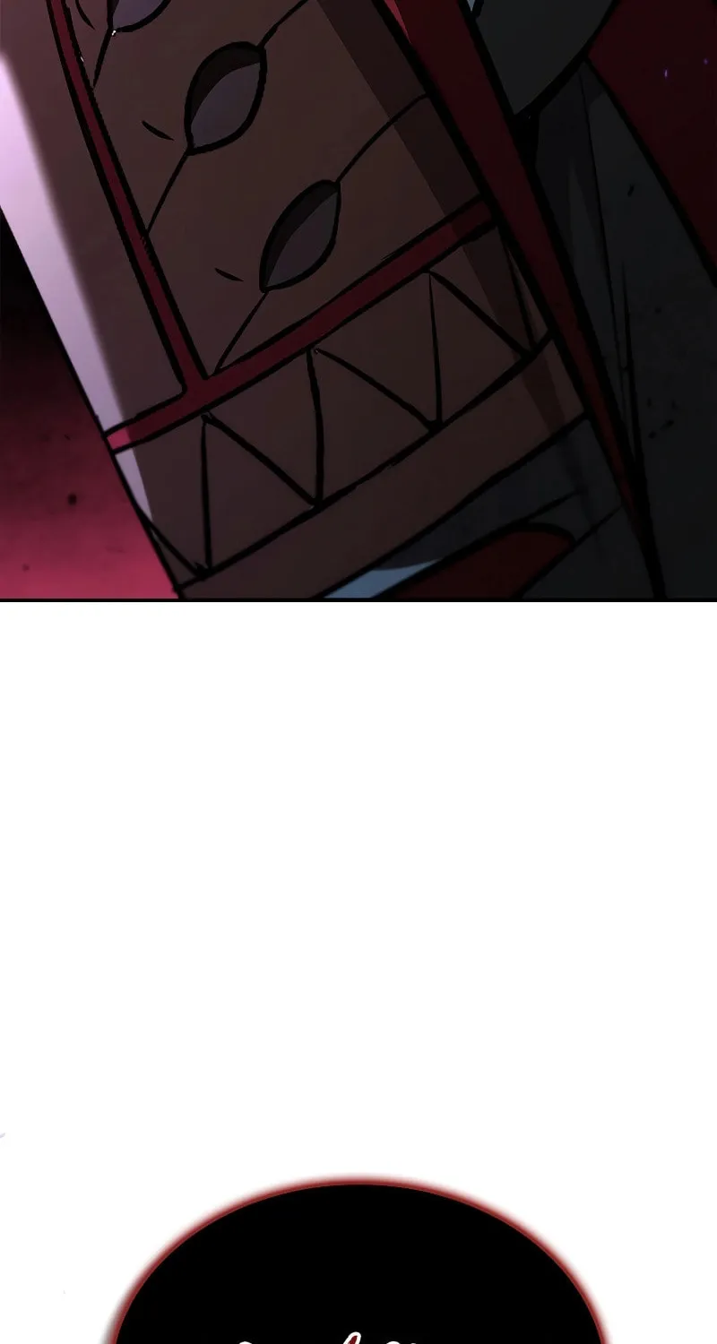 Taming Master Chapter 129 page 65 - 