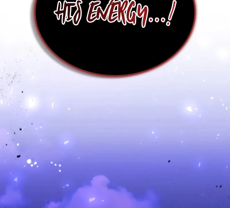 Taming Master Chapter 129 page 66 - 