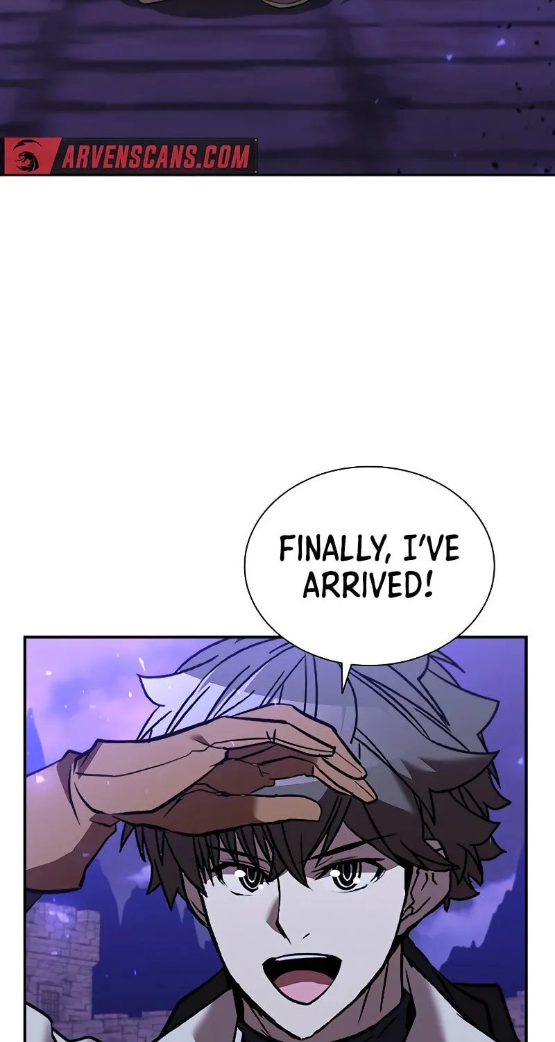 Taming Master Chapter 129 page 68 - 