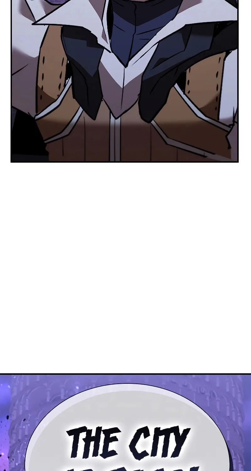 Taming Master Chapter 129 page 69 - 