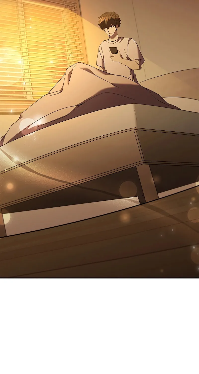 Taming Master Chapter 129 page 8 - 