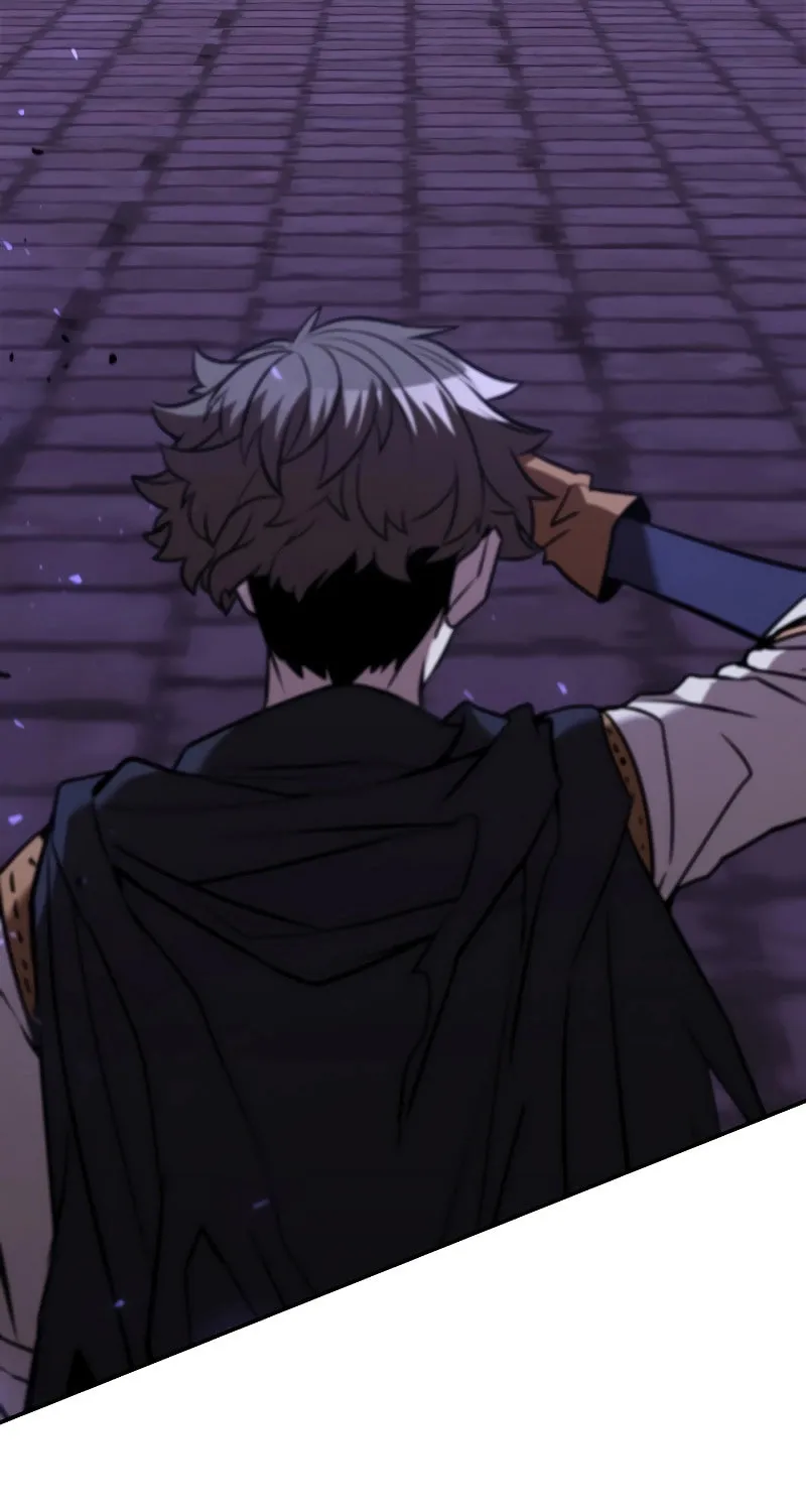 Taming Master Chapter 129 page 71 - 
