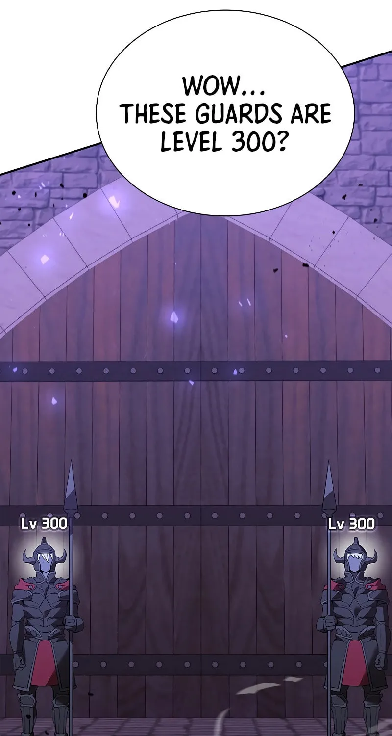 Taming Master Chapter 129 page 72 - 