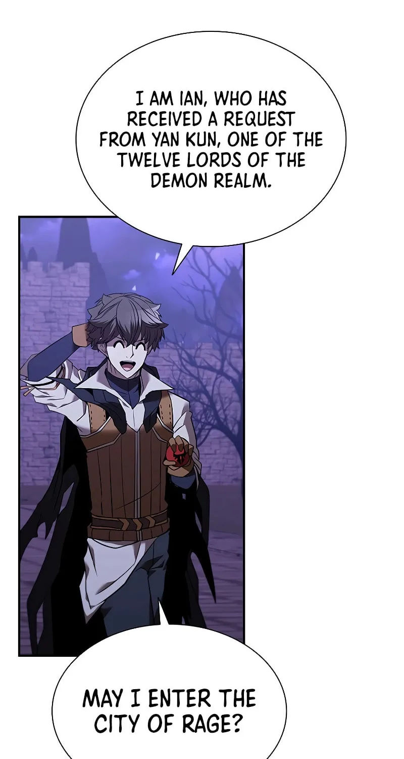 Taming Master Chapter 129 page 75 - 