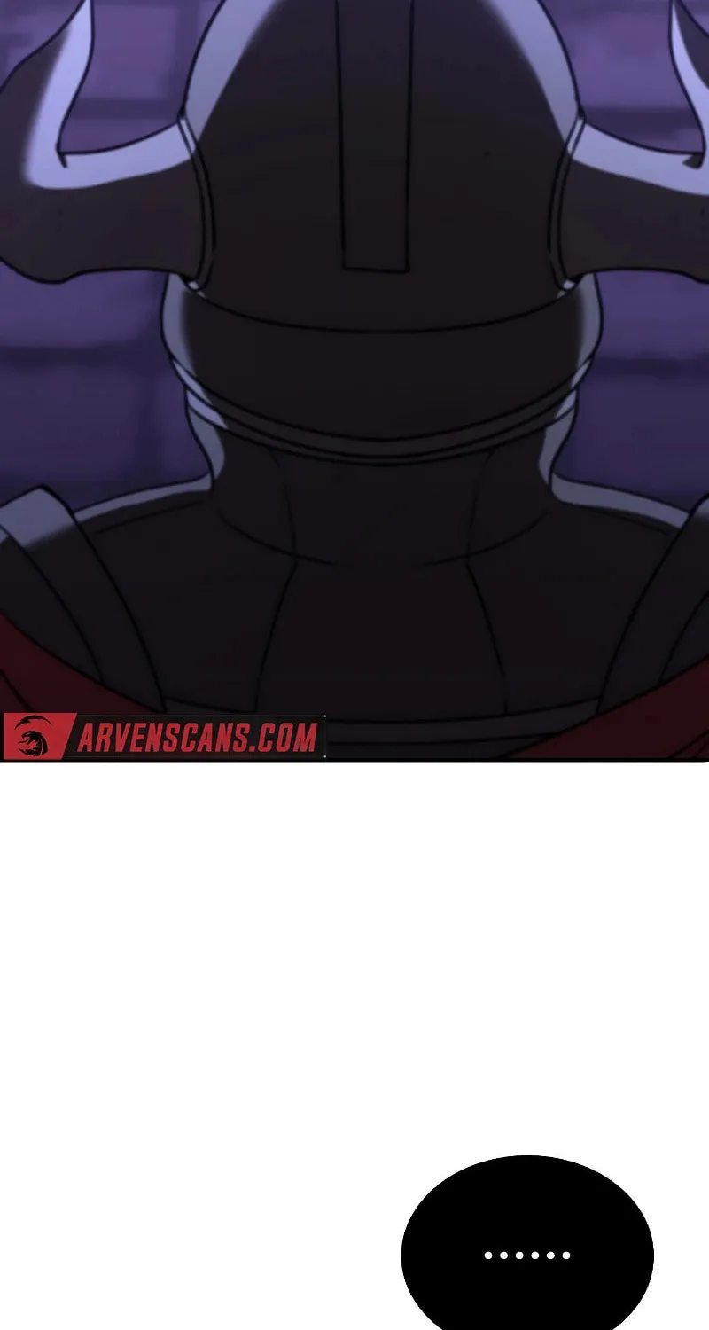 Taming Master Chapter 129 page 77 - 