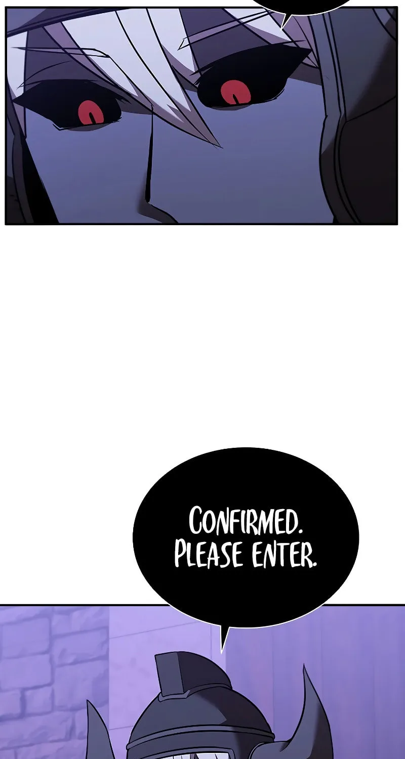 Taming Master Chapter 129 page 78 - 