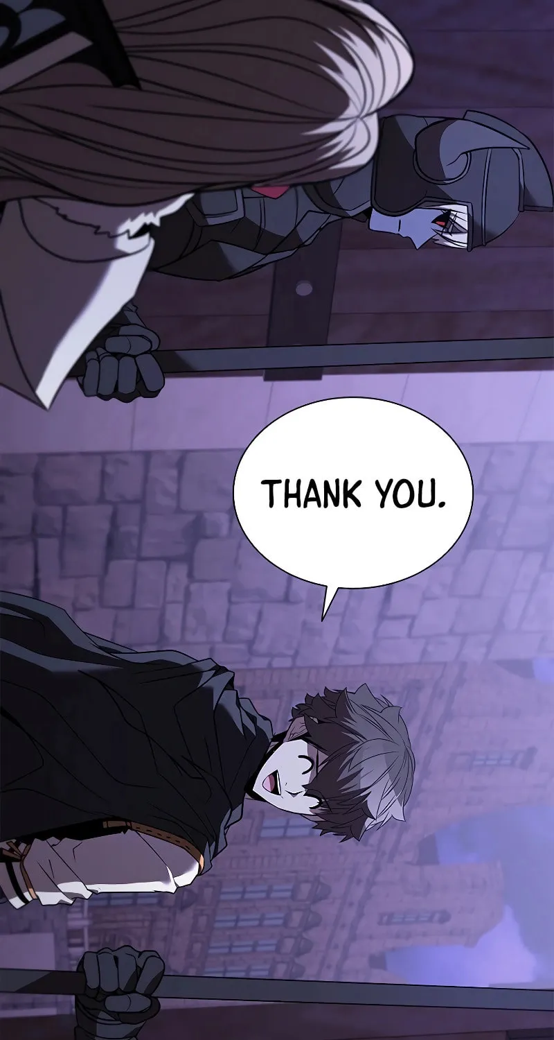 Taming Master Chapter 129 page 81 - 