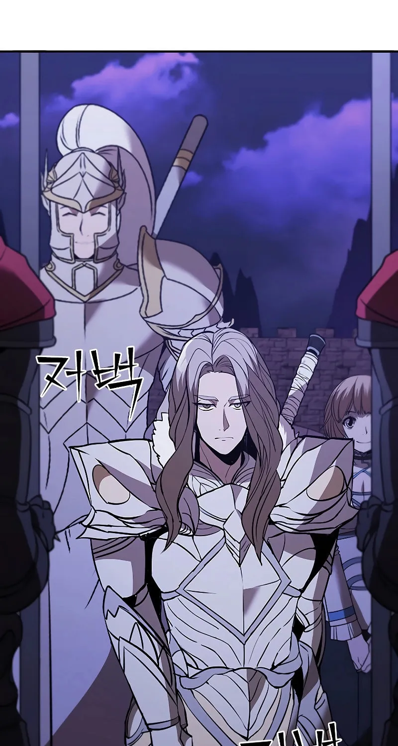 Taming Master Chapter 129 page 83 - 