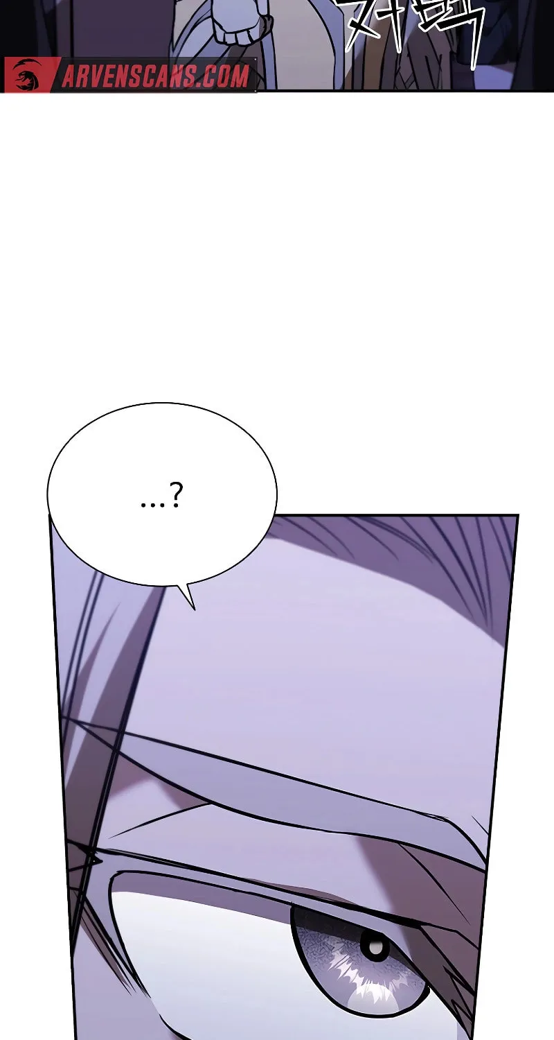 Taming Master Chapter 129 page 84 - 