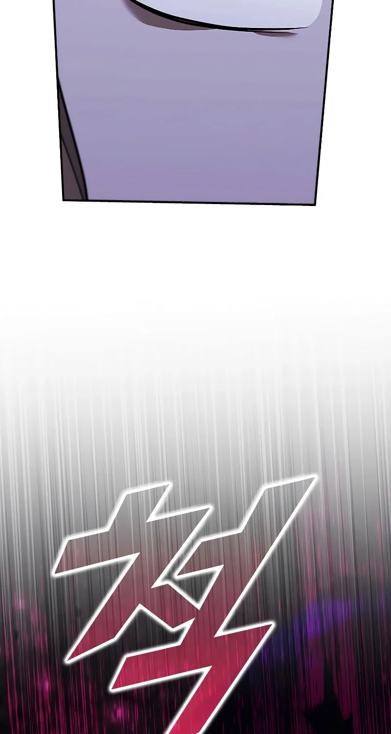 Taming Master Chapter 129 page 85 - 