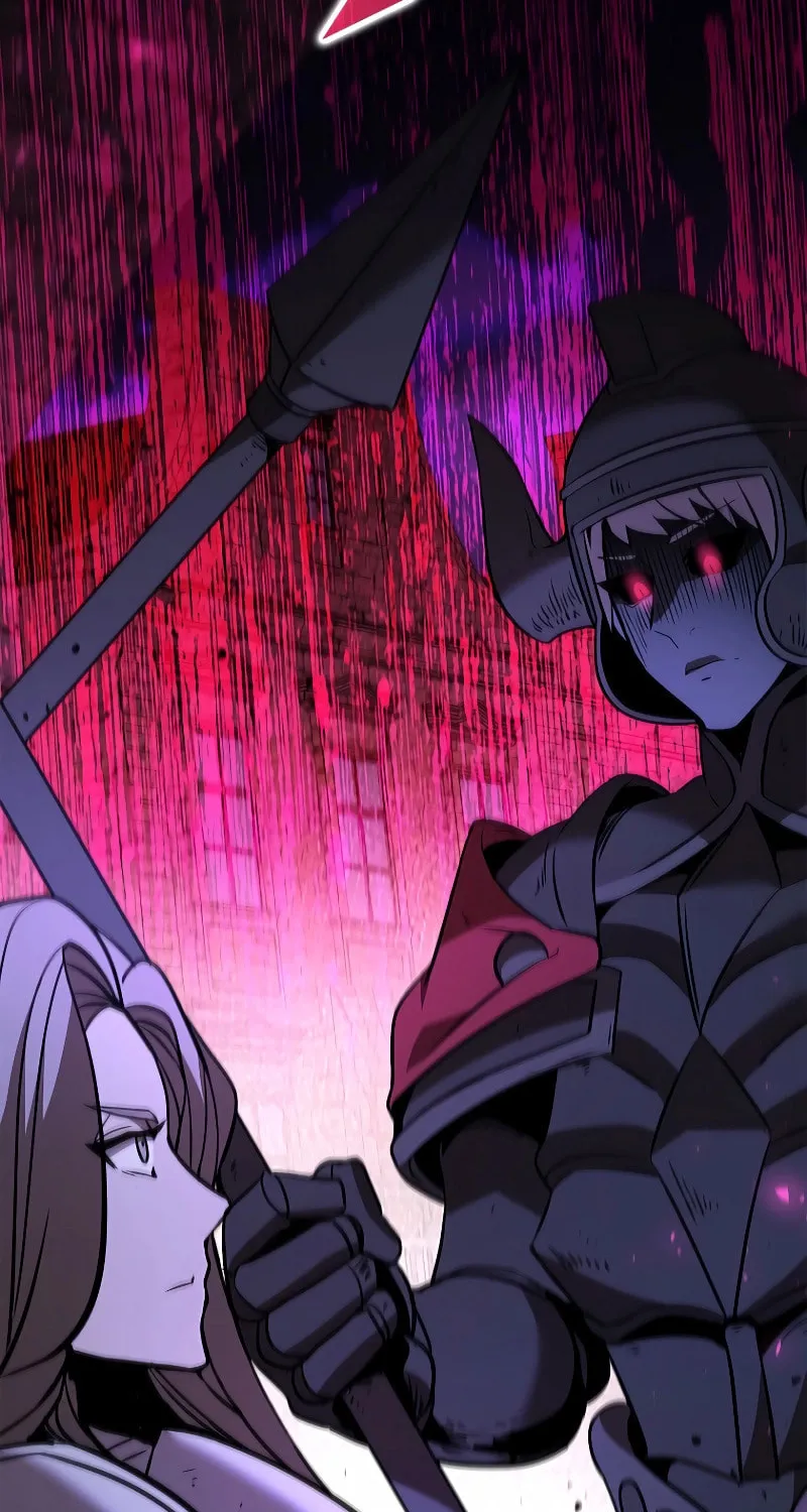 Taming Master Chapter 129 page 86 - 