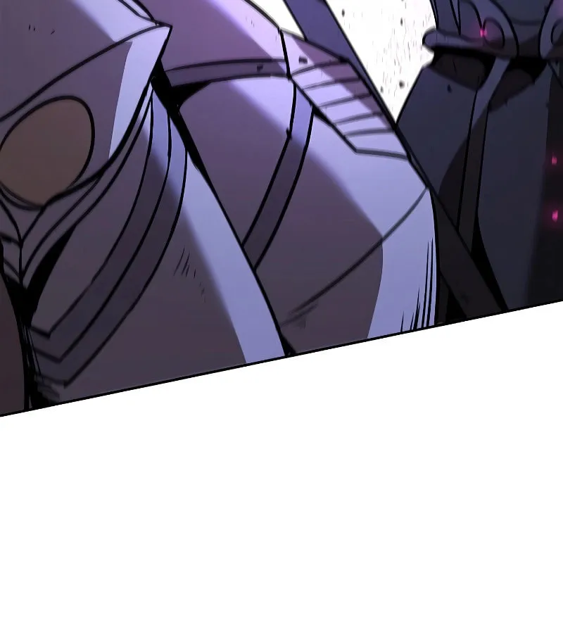 Taming Master Chapter 129 page 87 - 