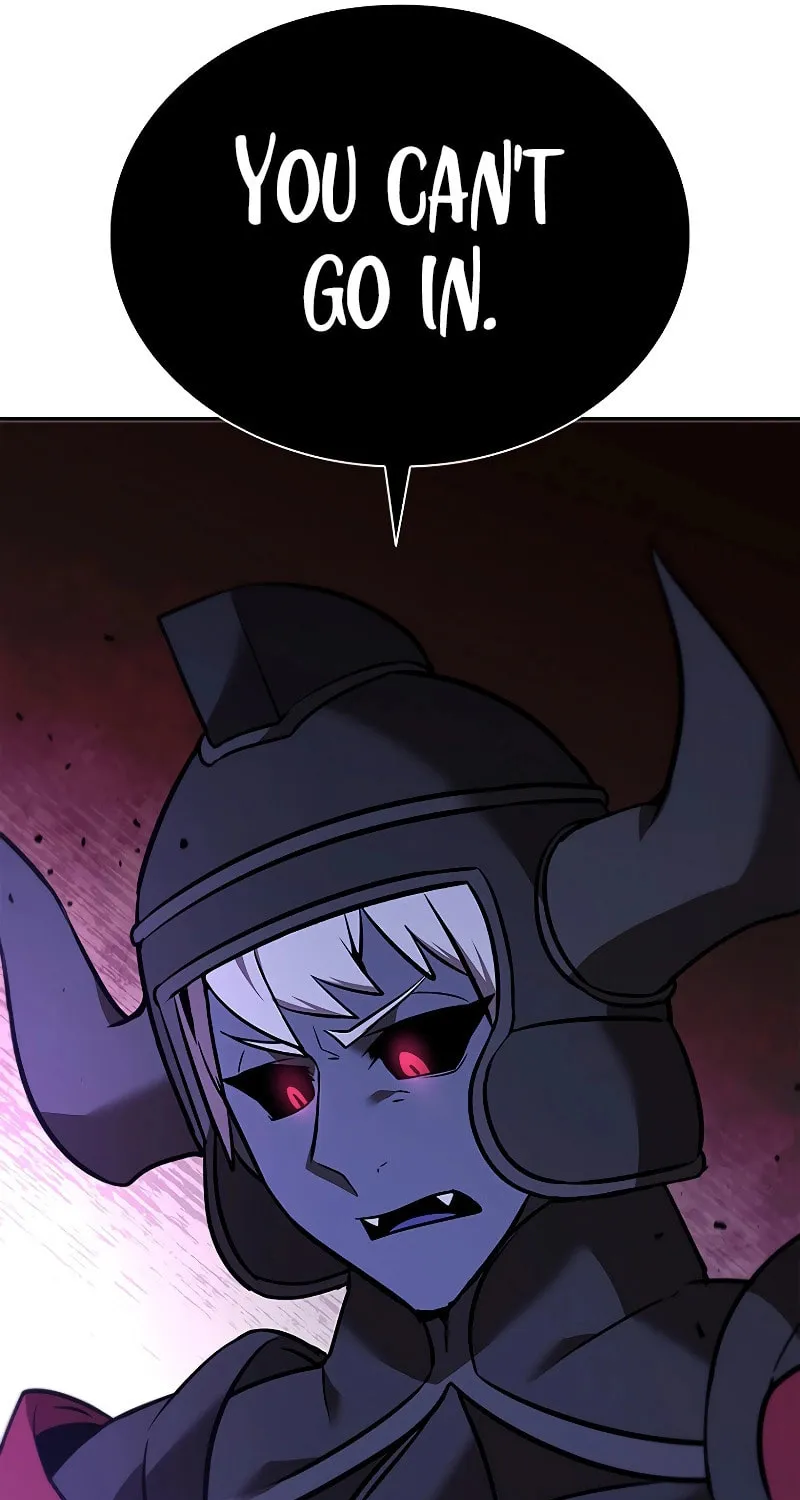Taming Master Chapter 129 page 88 - 