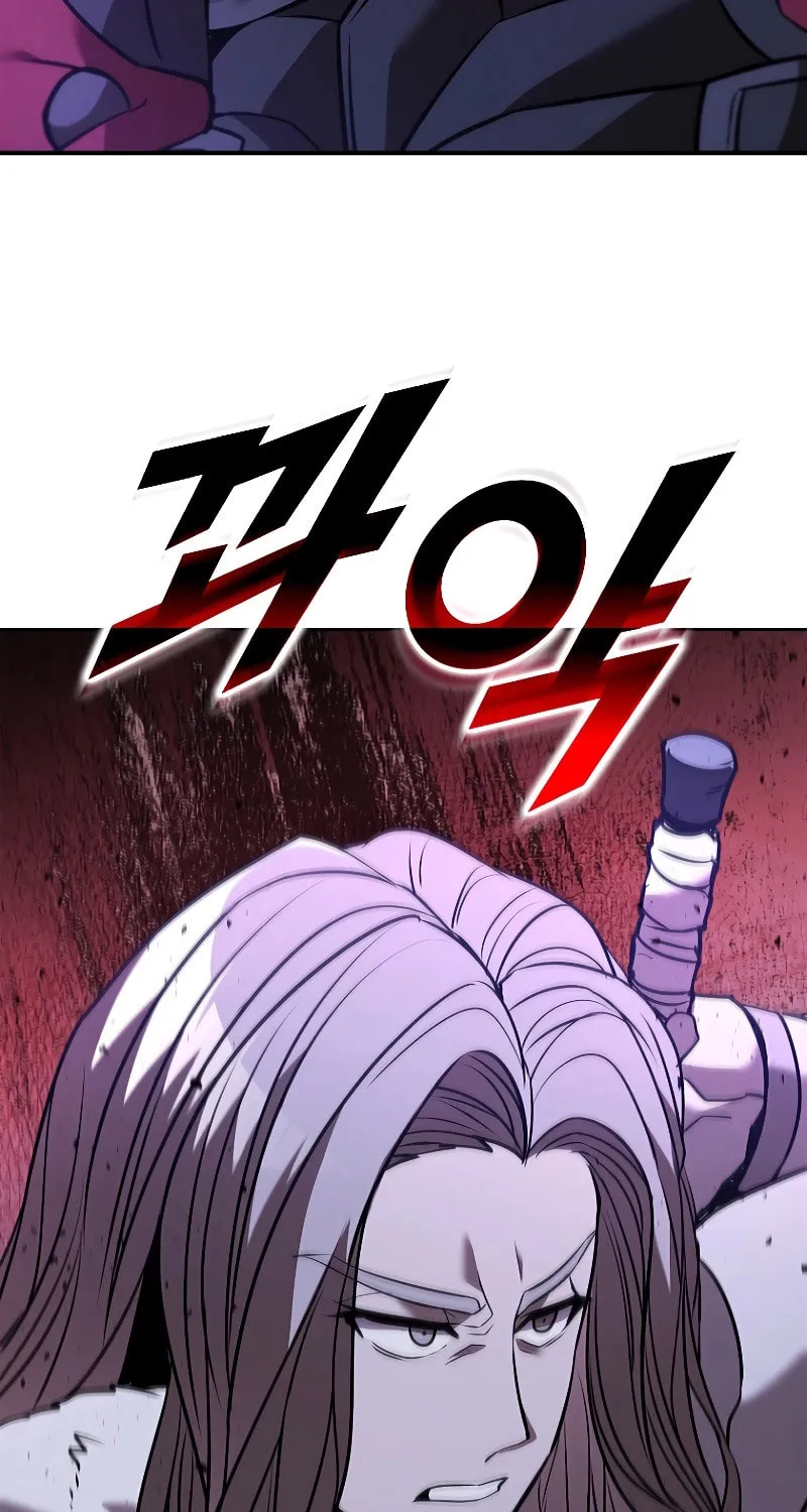 Taming Master Chapter 129 page 89 - 