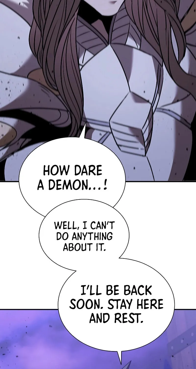 Taming Master Chapter 129 page 90 - 
