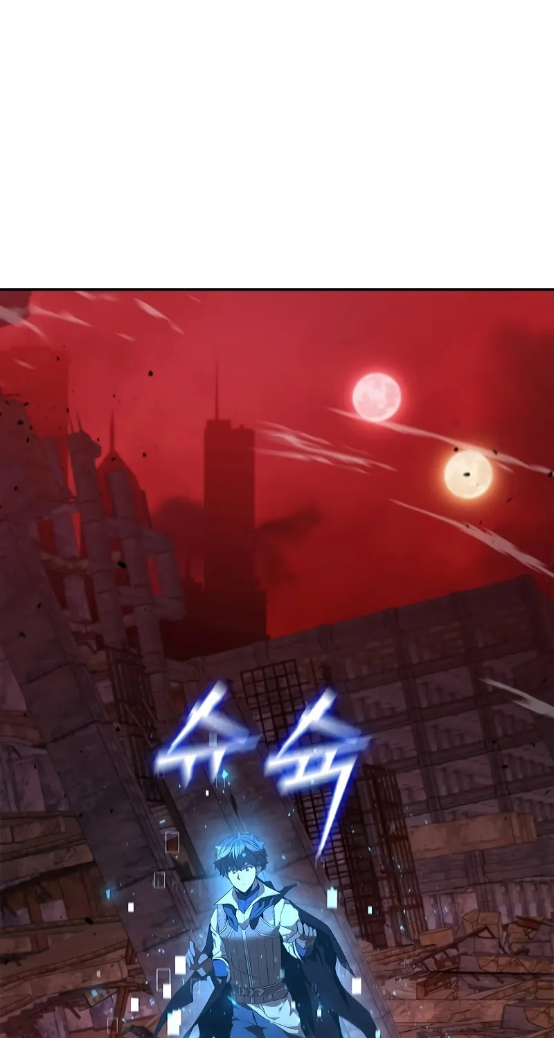 Taming Master Chapter 129 page 10 - 
