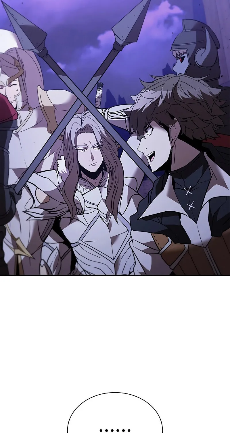 Taming Master Chapter 129 page 91 - 
