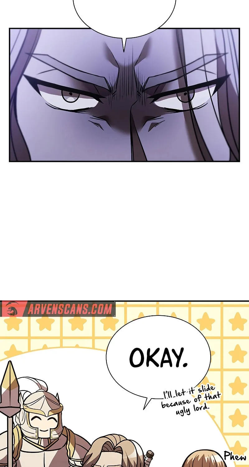 Taming Master Chapter 129 page 92 - 