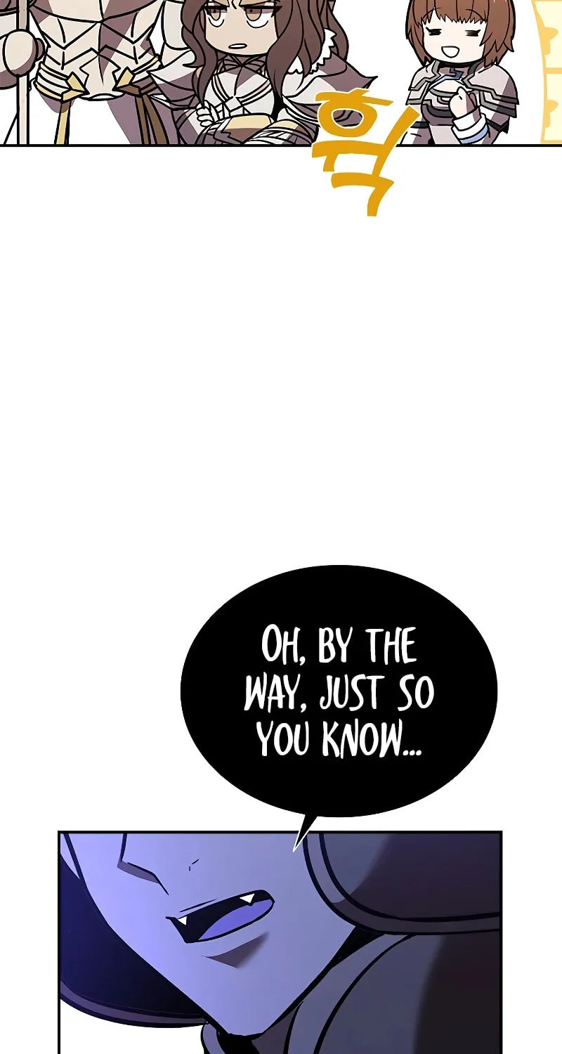 Taming Master Chapter 129 page 93 - 