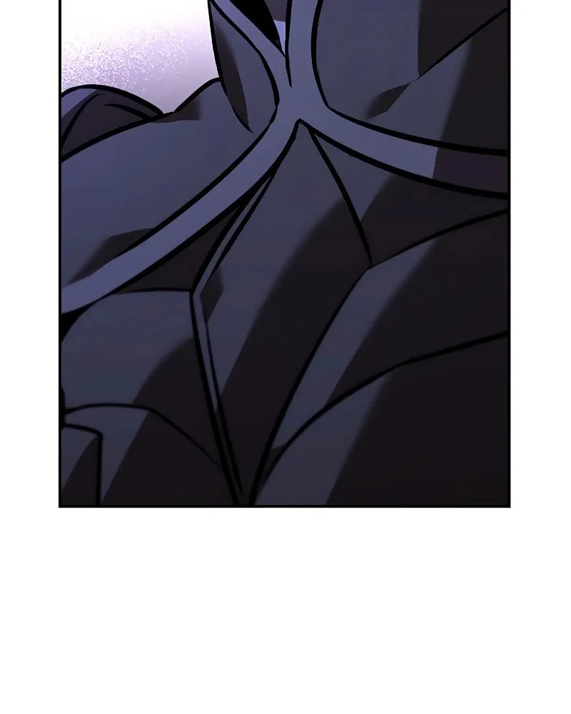 Taming Master Chapter 129 page 94 - 