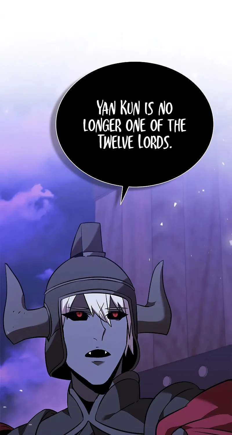 Taming Master Chapter 129 page 95 - 