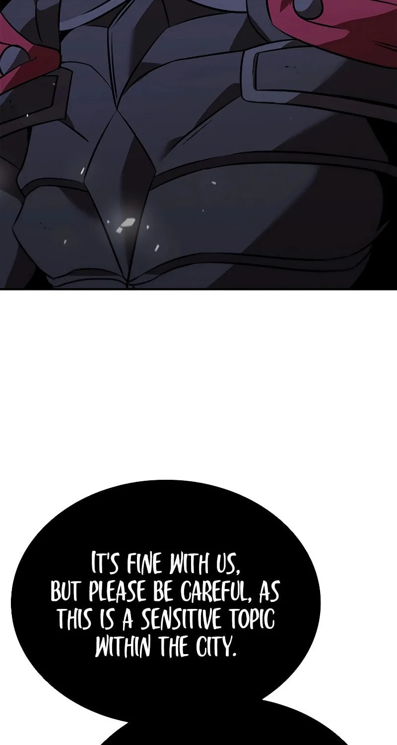 Taming Master Chapter 129 page 96 - 