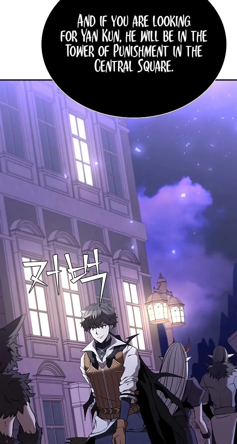 Taming Master Chapter 129 page 97 - 
