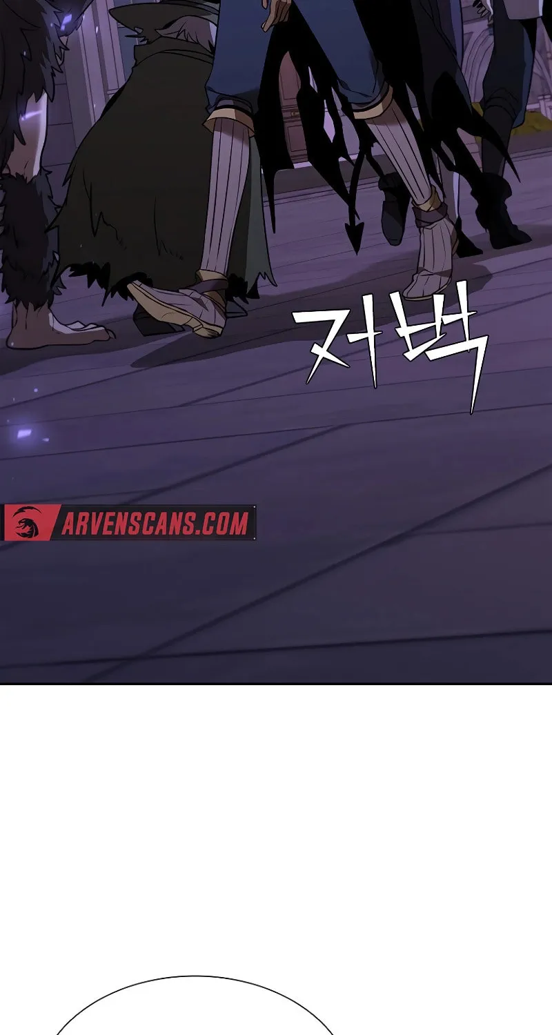 Taming Master Chapter 129 page 98 - 