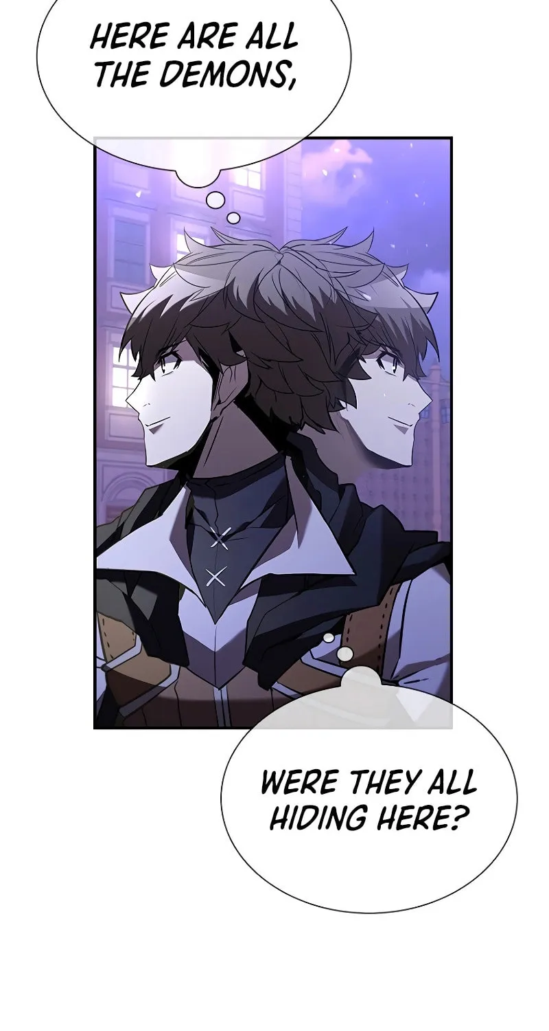 Taming Master Chapter 129 page 99 - 