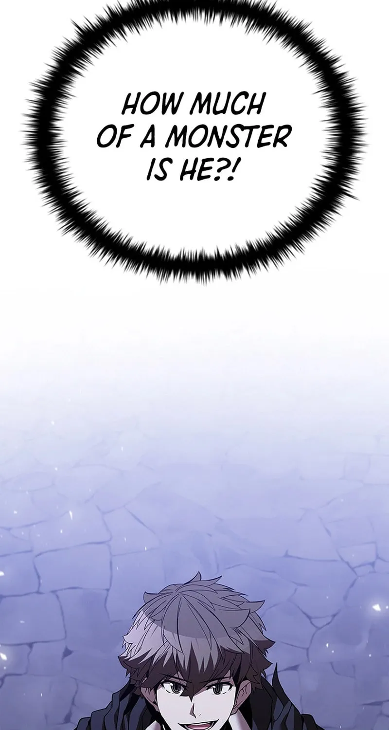 Taming Master Chapter 130 page 101 - 