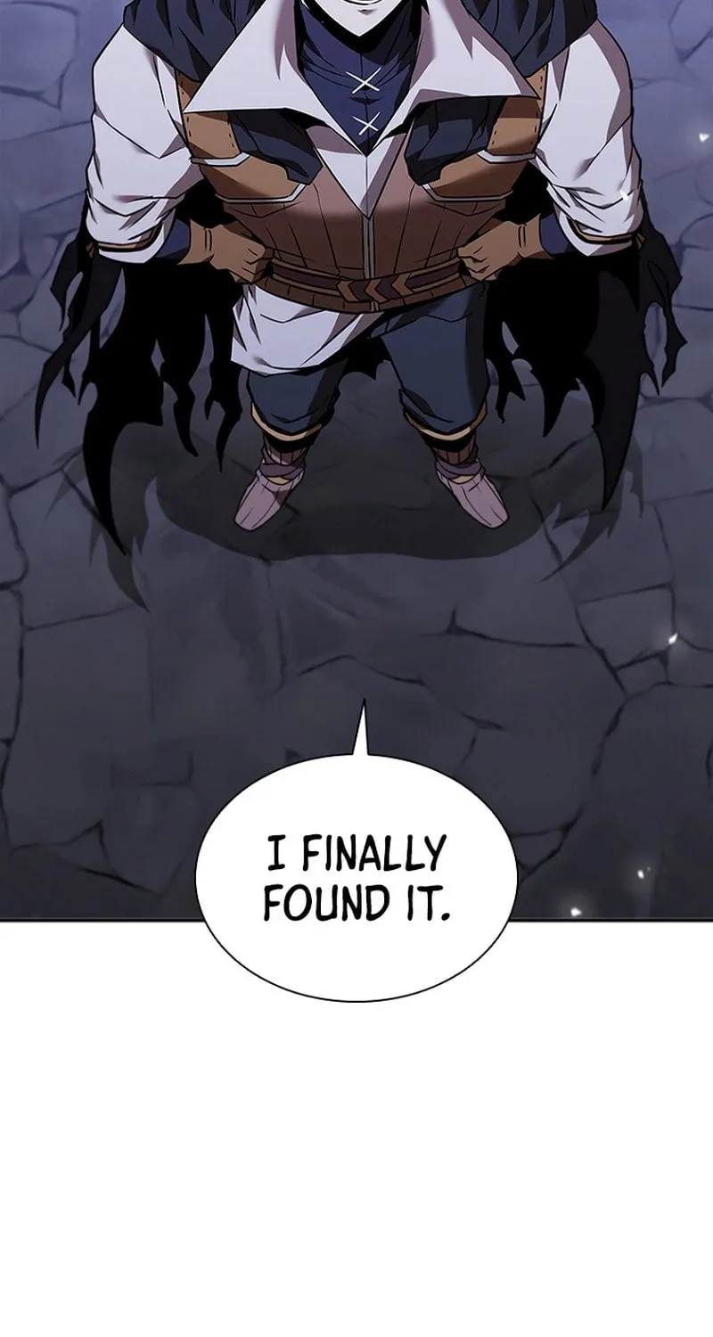 Taming Master Chapter 130 page 102 - 