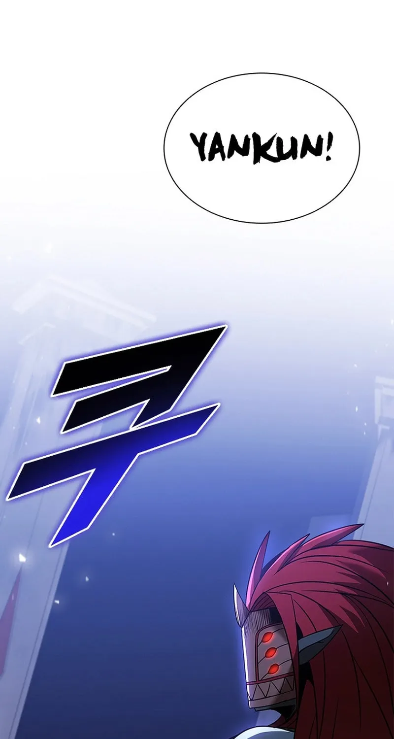 Taming Master Chapter 130 page 103 - 