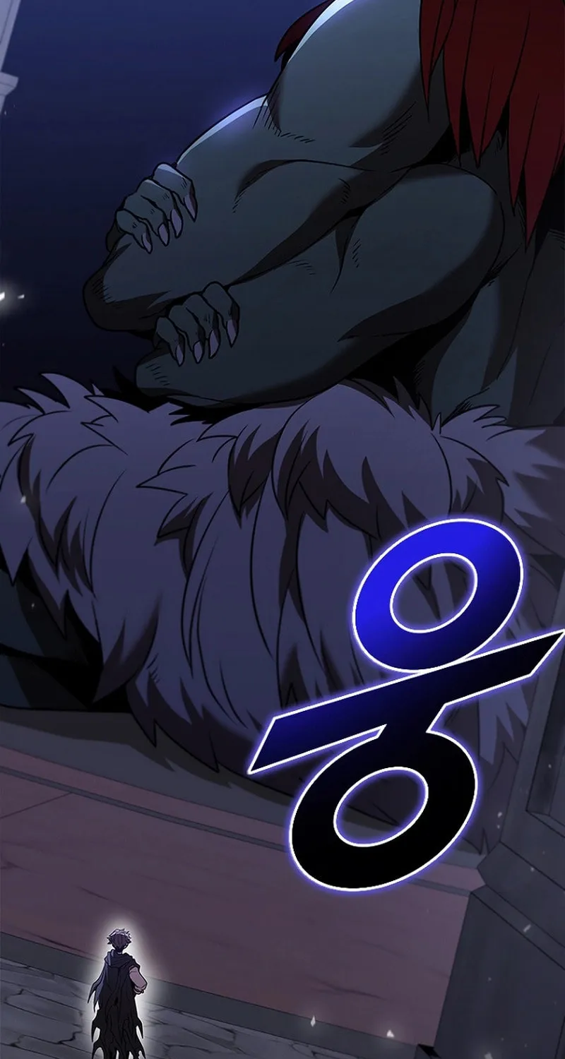 Taming Master Chapter 130 page 104 - 