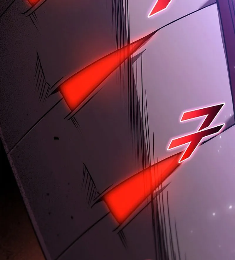 Taming Master Chapter 130 page 106 - 
