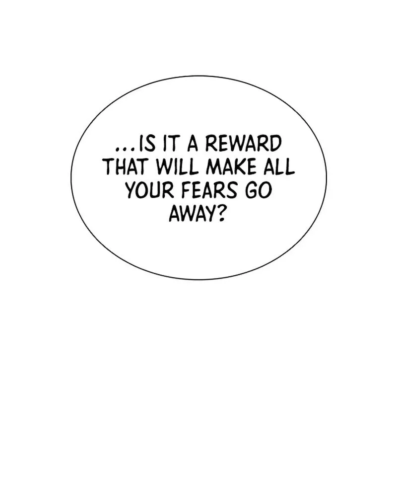 Taming Master Chapter 130 page 14 - 