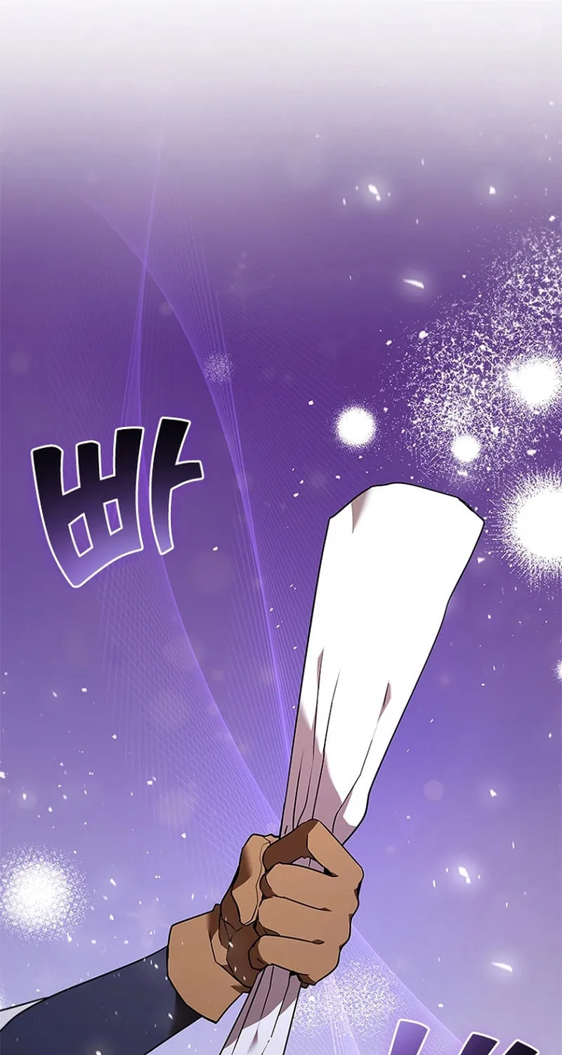 Taming Master Chapter 130 page 16 - 