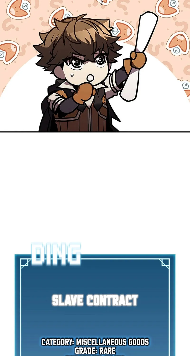 Taming Master Chapter 130 page 18 - 