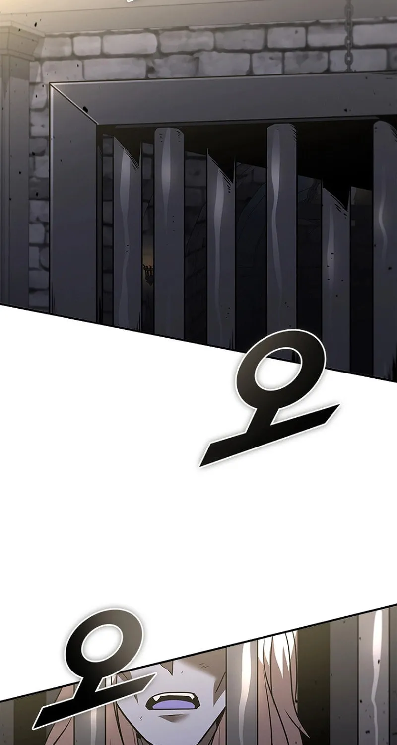 Taming Master Chapter 130 page 3 - 
