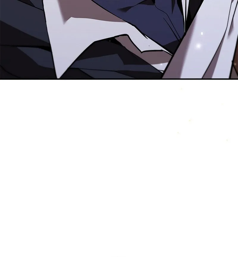 Taming Master Chapter 130 page 21 - 