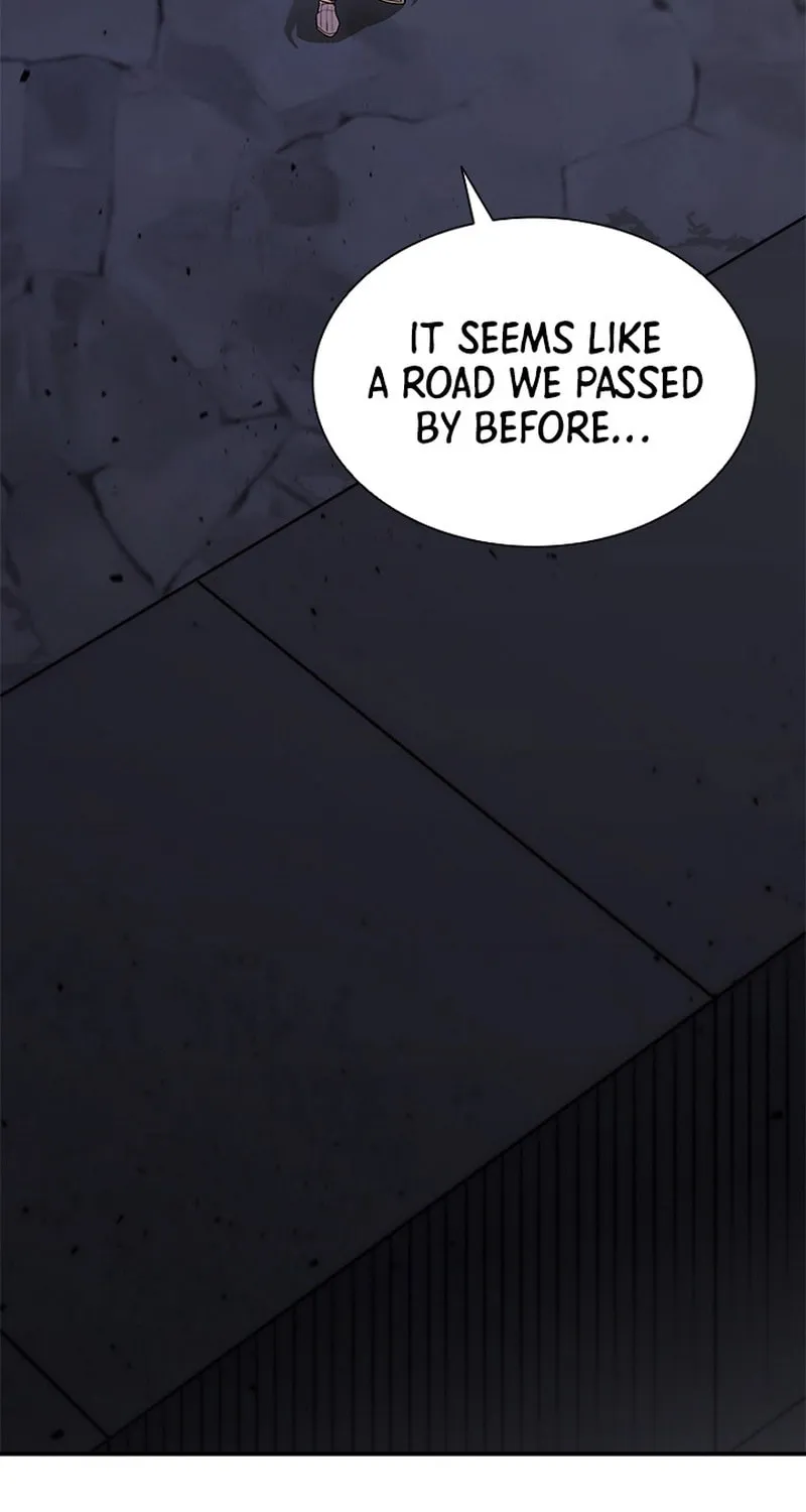 Taming Master Chapter 130 page 24 - 