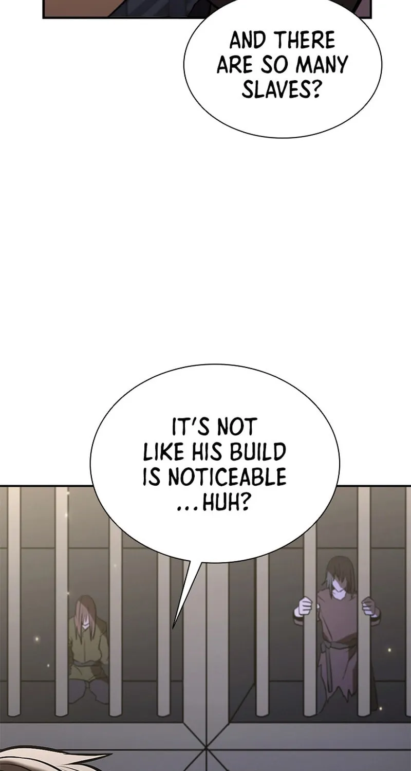 Taming Master Chapter 130 page 26 - 