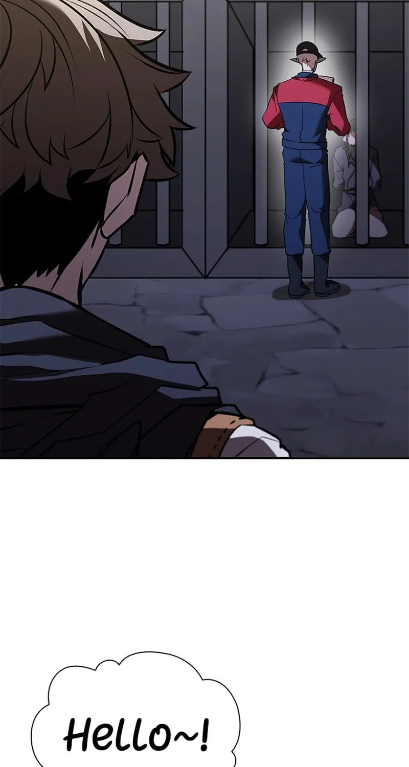 Taming Master Chapter 130 page 27 - 