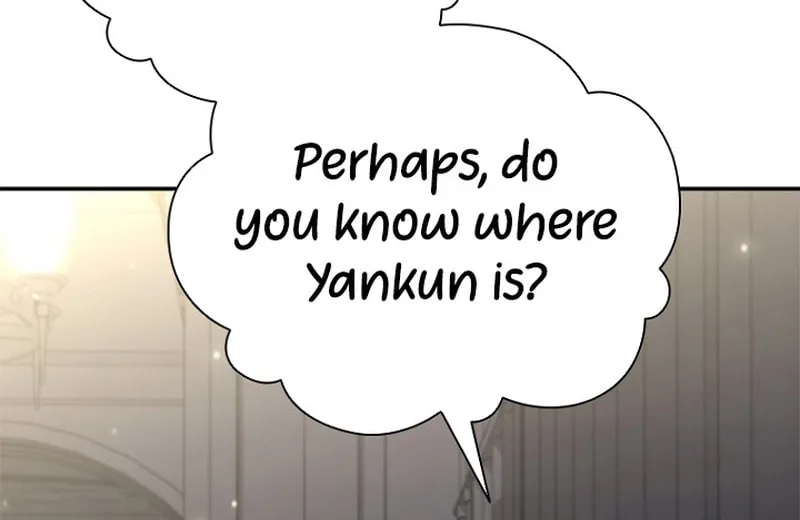Taming Master Chapter 130 page 28 - 