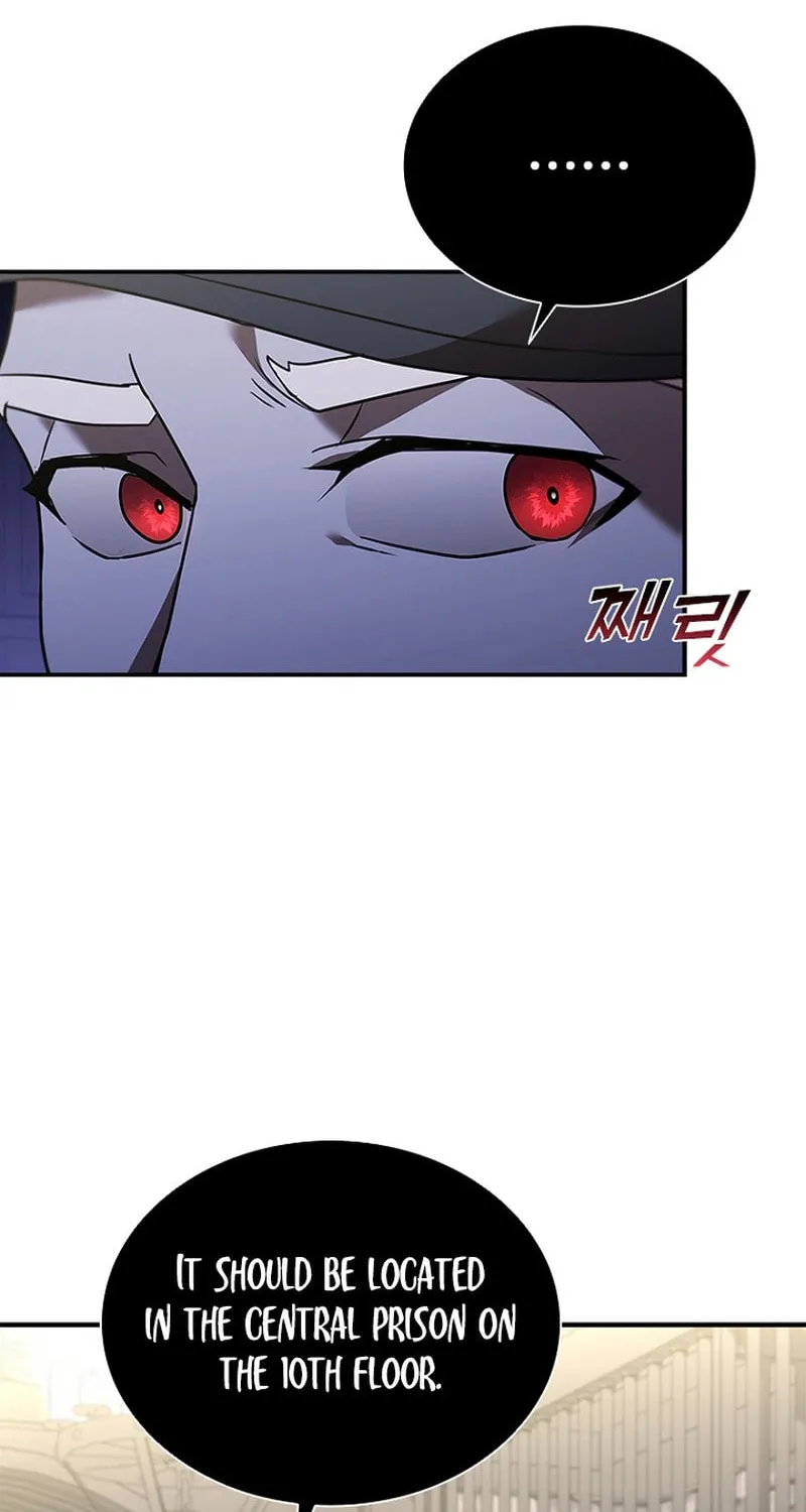 Taming Master Chapter 130 page 30 - 